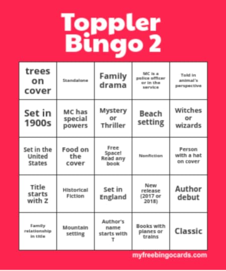 Image and video hosting by TinyPic