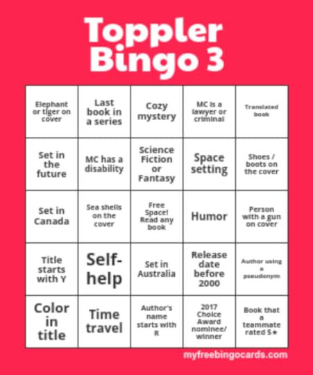 Image and video hosting by TinyPic