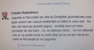 comentariu-facebook-catalin-radulescu-mihai-codunas-300x161