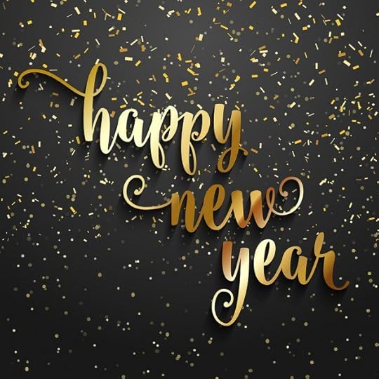 Free Image Hosting at FunkyIMG.com