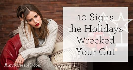 10-signs-the-holidays-wrecked-your-gut