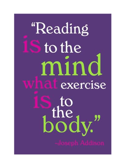  photo Addison_ReadingIstotheMind_zpszlc0yhyt.gif