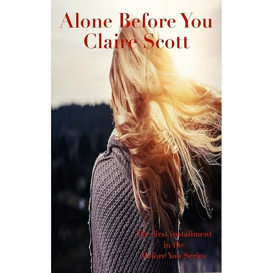  photo 35295098._UY2500_SS2500__zpsuimwyfpq.jpg