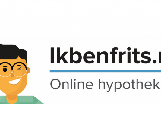 Ikbenfrits.nl