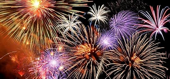 mfl top 10 articles 2017