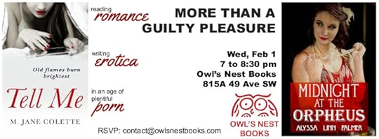 mjc-more-than-a-guilty-pleasure-event-banner