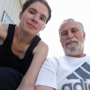 19693834_10154423428025989_6666647511696427711_o