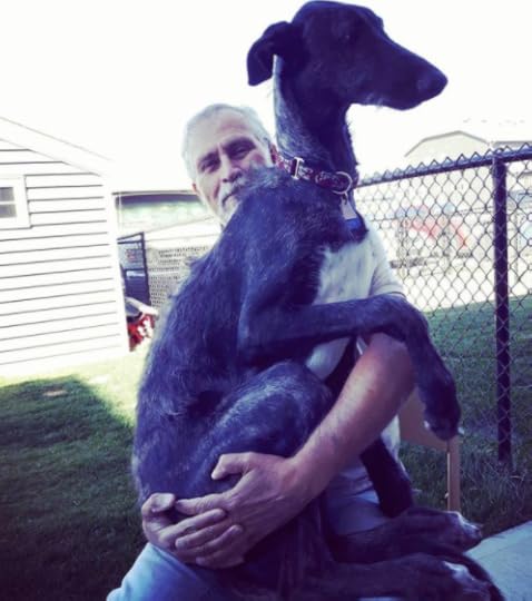 Screen Shot 2018-01-01 at 11.32.46 AM