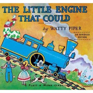LittleEnginePiper