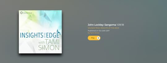 Screen Shot 2017-11-29 at 12.01.40 AM.png