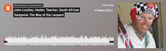 Screen Shot 2017-11-28 at 11.55.43 PM.png