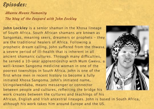 Screen Shot 2017-11-28 at 11.53.11 PM.png