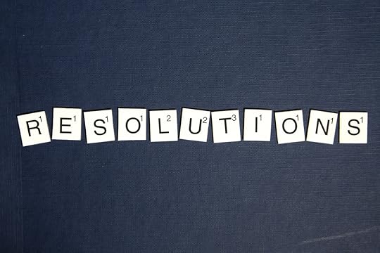 Plant-Strong Resolutions