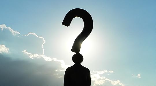 Image result for why?