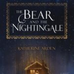the bear and the nightingale