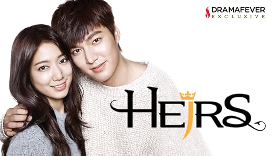 heirs