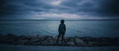 This image is of Indian Short Stories