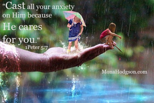 12 Bible Verses to Live By in 2018 www.monahodgson.com