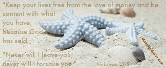 12 Bible Verses to Live By in 2018 www.monahodgson.com