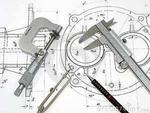 engineering-tools-5313815