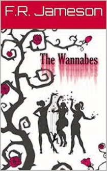 wannabees