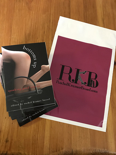 bottoms-up-giveaway