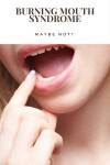 Burning Mouth Syndrome