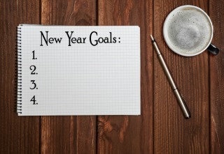 Inline_New_Year_Goals