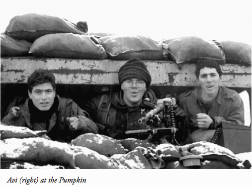 Pumpkinflowers 1-- bookspoils