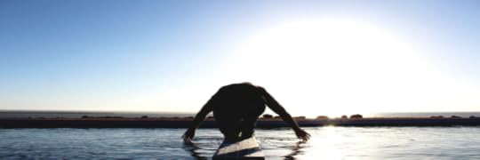 Balance your inputs