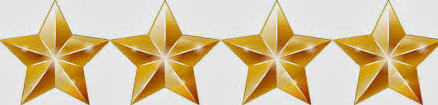 4-stars