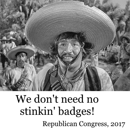 Tax Reform 12-30-17-A