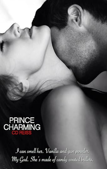  photo FDD2318A-7997-4888-94C8-B1EFD2945421_zpsxfeefzuk.jpg