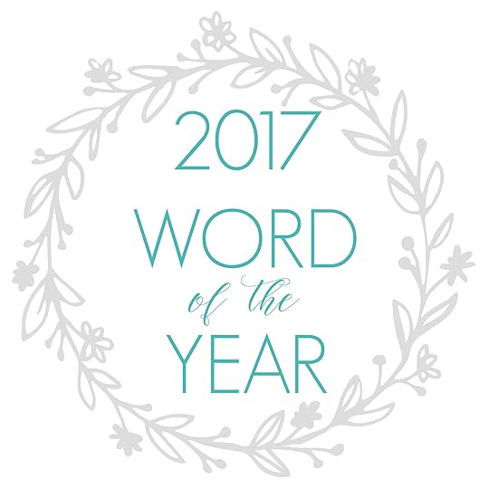 Image result for 2017 word of the year