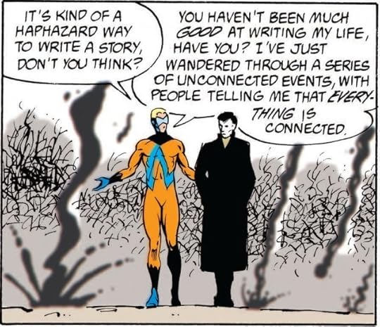 Animal_Man_1988_1995_v03_Deus_Ex_Machina_214