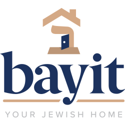 Small-logo