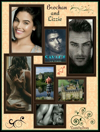  photo PicsArt_1515055631867_zpsq4sofffy.jpg