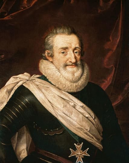 File:King Henry IV of France.jpg