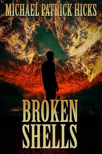 broken shells.jpg