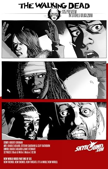 the-walking-dead-175-preview