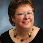 Adele M Gill