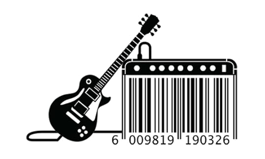 Image result for Creative barcode designs