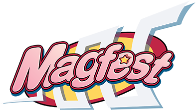 m2018logo