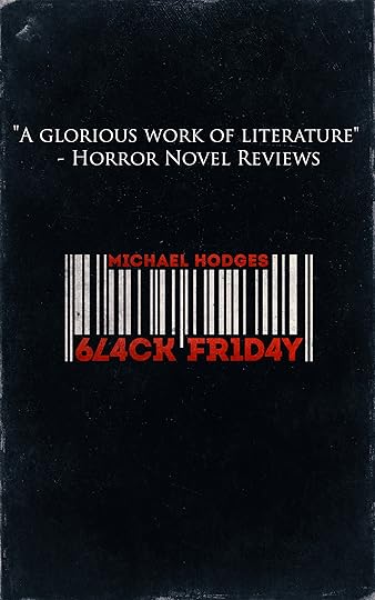 Black-Friday-Cover-blurb