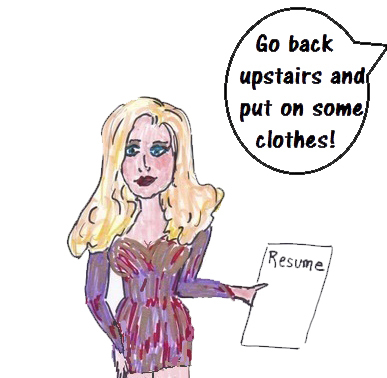 New Year’s Resolutions