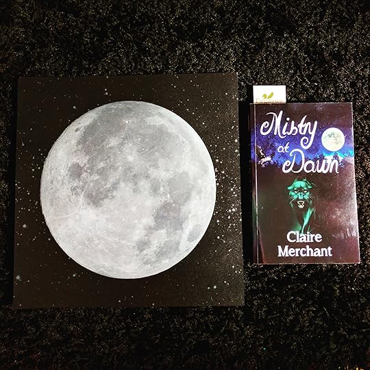 IMG_20171215_093738_548