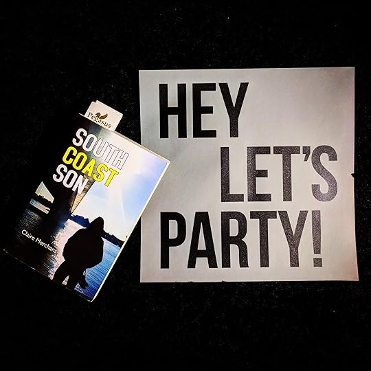 IMG_20171224_093109_781