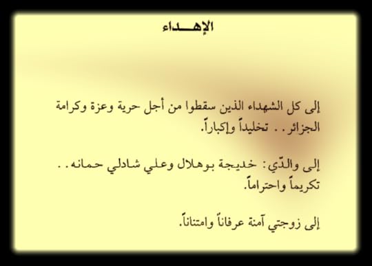 b948a738-a617-4e18-9c3c-9a70d374ed84