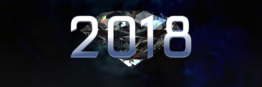 2018: Year of the Miracle (Co-Creating Your New Reality) by Christine Horner