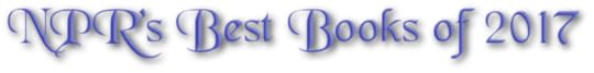Logo Design by FlamingText.com
